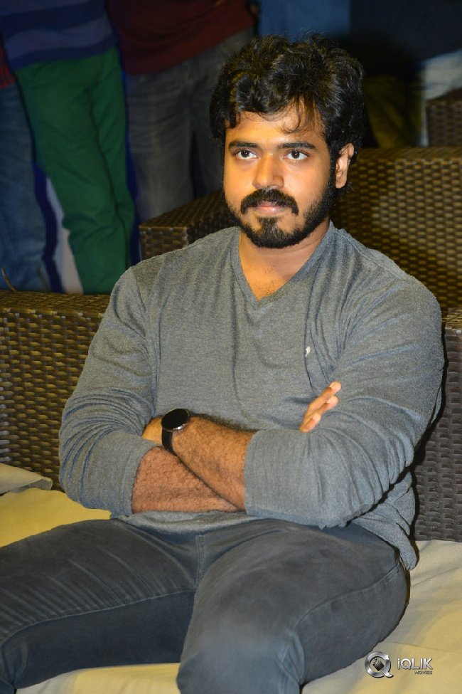 ABCD-Movie-First-Song-Launch-Photos